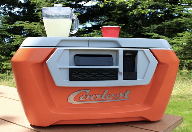 Coolest-cooler-by-Ryan-Grepper_1