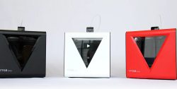 Successi italiani nel crowdfunding