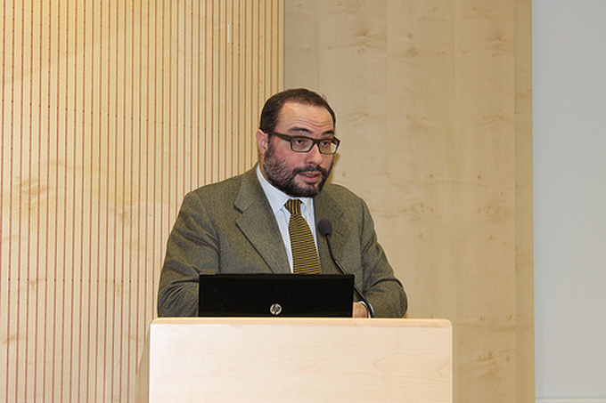 Stefano Firpo annuncia modifiche a regole Equity Crowdfunding