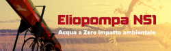 Nova Somor finanziata con equity crowdfunding