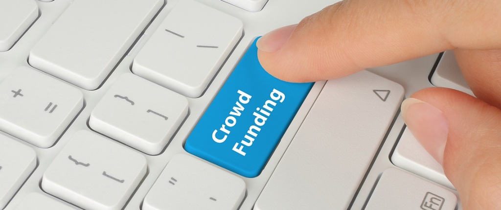 Sinergie tra VC e crowdfunding