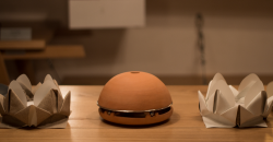 crowdfunding su indiegogo