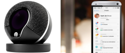 FOndo investe in startup crowdfunded