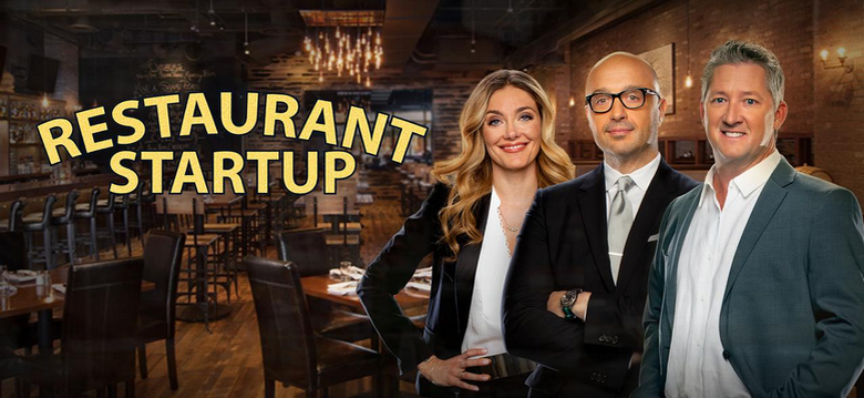 TV finanza alternativa startup