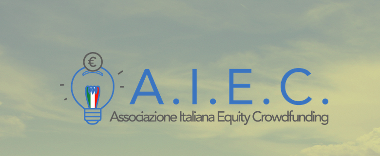 Associazione Italiana Equity Crowdfunding