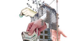 Crowdfunding immobilare nel mondo 2014 - 2015