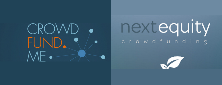 Crowdfundme-NextEquity
