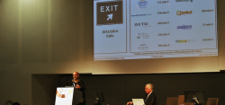 Cresce propensione italia a finanziare con crowdfunding