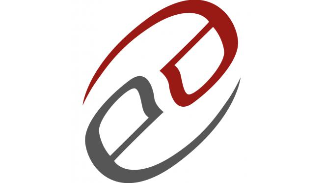 SpaceEXE