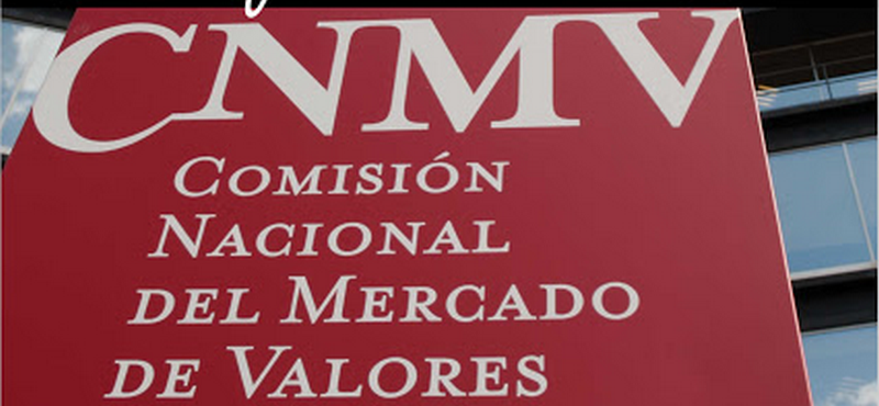 Regolamento spagna equity crowdfunding