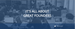 Tim ventures Angel list