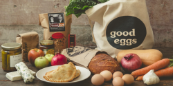 Il crowdfunding nel settore food sta avendo successo