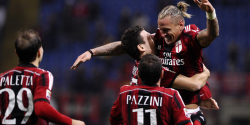 acquisto milan in crowdfunding