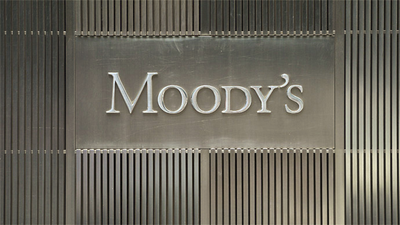Moody's: crowdfunding migliora merito credito PMI