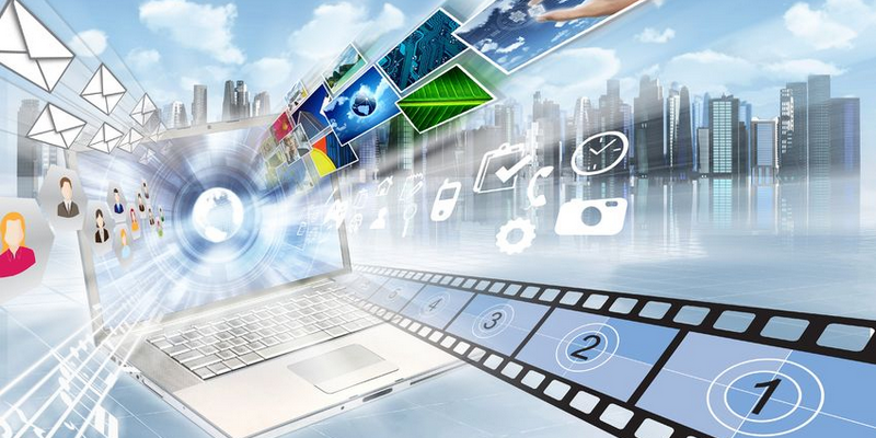 video crowdfunding kickstarter