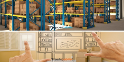 Abile Next Equity crowdfunding