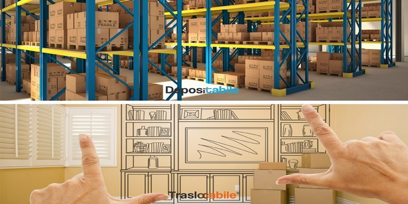 Abile Next Equity crowdfunding