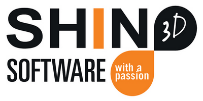 Shin Software