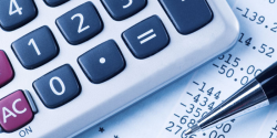 Valutazione con equity crowdfunding vs angels e VC
