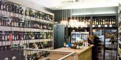Vini Italiani: successo equity crowdfunding