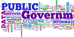 Crowd Economy per la Pubblica Amministrazione