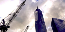 Piattaforme crowdfunding immobiliare USA