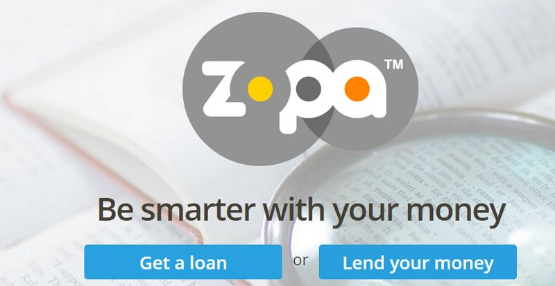 Zopa