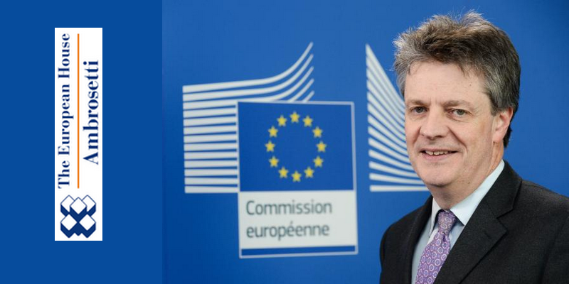 Forum Ambrosetti crowdfunding