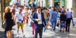 Investire in equity crowdfunding riducendo i rischi