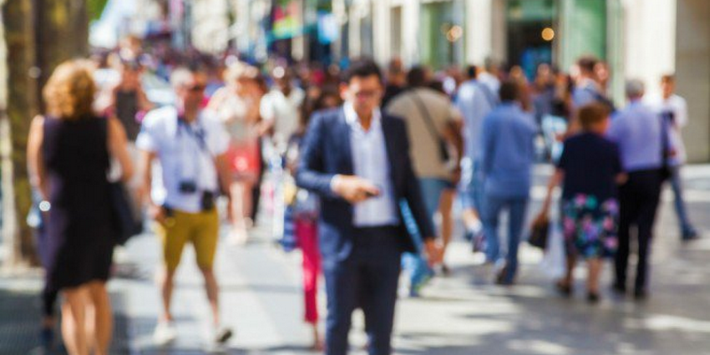 Investire in equity crowdfunding riducendo i rischi