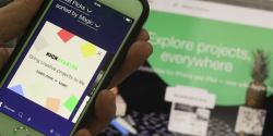 Kickstarter Benefit Corporation