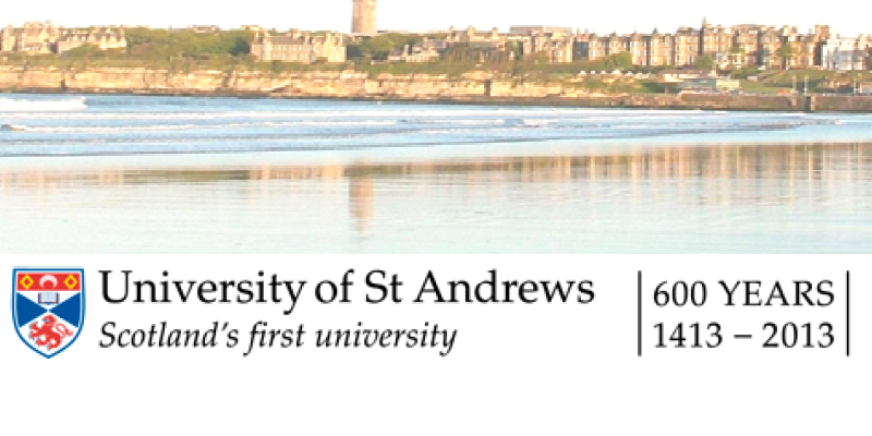 Studio Equity Crowdfunding UK