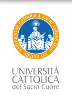 adm_logo_unicatt