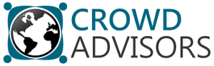Crowd Advisors consulenza crowdfunding