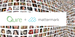 Investire in startup con equity crowdfunding