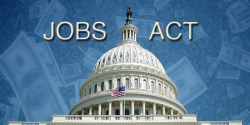 SEC regolamento USA equity crowdfunding