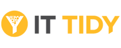 IT-Change