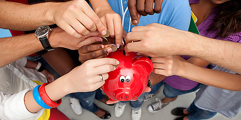 Equity crowdfunding UK 2015