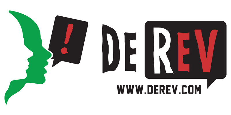 DeRev reward crowdfunding italia1