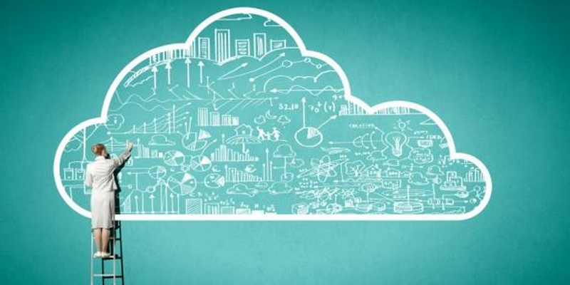 Parlamento europeo studio crowdfunding sharing economy