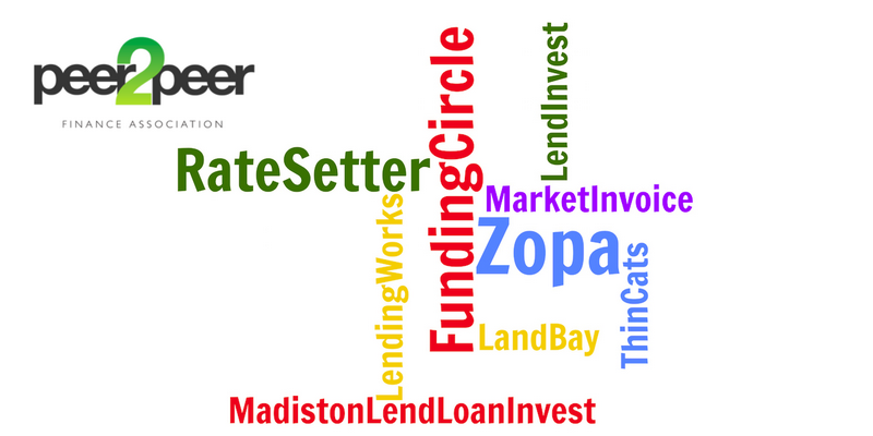 lending crowdfunding uk 2015