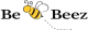 BeBeez.it