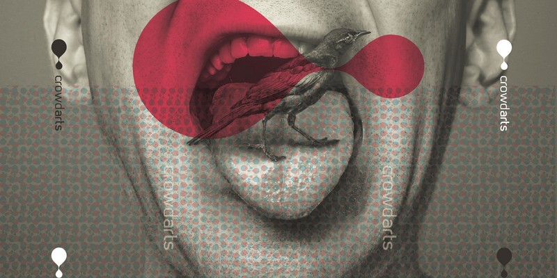 Crowdarts crowdfunding verticale per arte