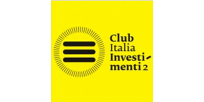 CII2 Spa