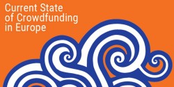 Crowdfunding in Europa report di CrowdfundingHub