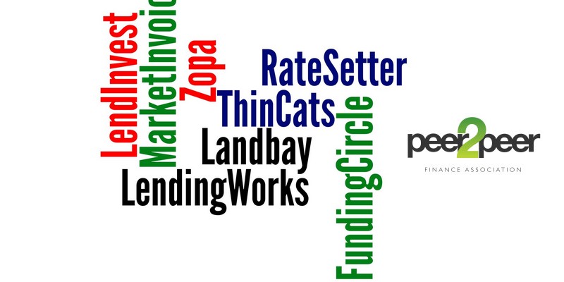 P2P lending UK 1Q 2016 e esenzione fiscale