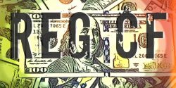 Regolamento USA equity crowdfunding