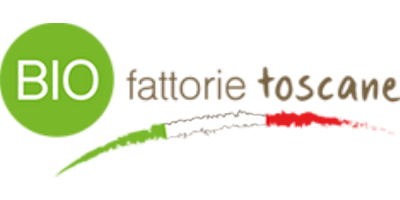 Bio Fatt. Tosc. Srl