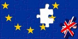 Brexit comunicato ufficiale FCA
