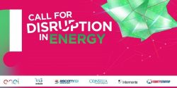 Enel call per EquityStartup